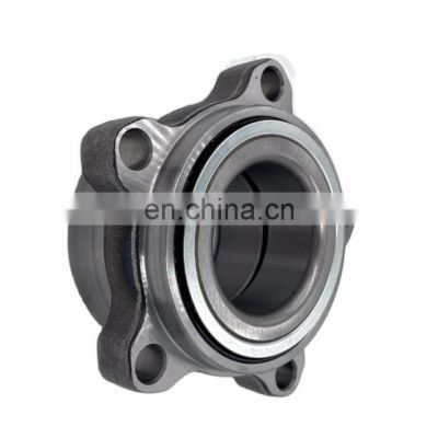 F-582873 A21R23.3103145 R141.08  713678910  front wheel hub unit bearings for Russia cars Gaz 3302