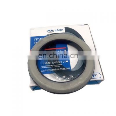 1118-2902840-01 1118-2902840 VKD35032 Upper support bearing