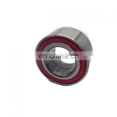 Front Wheel Bearing Kit 713610730 331598625A 357407625 VKBA1358 Bearing Size 40*72*37mm photo-5