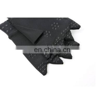 COPPER HEAL Arthritis Compression Gloves photo-3