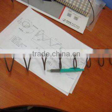 small springs small coil springs