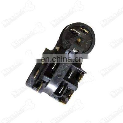 6SP9018 6SP9015 6SP9030 6SP9033 6SP9052 6SP9083 Compressor Overload Protector Overheat Protector Ptc Starter Relay photo-4