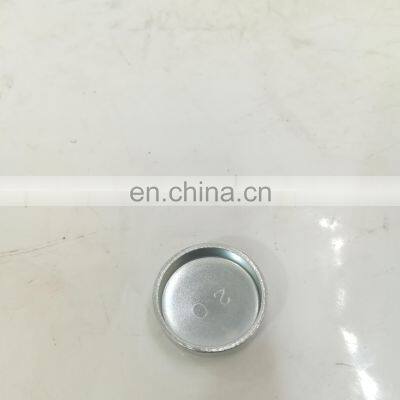 3900955 Expansion Plug ISBe ISF2.8 Diesel ENGINE PARTS Original Parts 3900955 photo-4