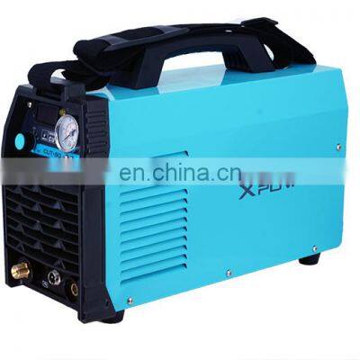 Soldadora y Cut Plasma 3 en Unoair Plasma Cutter Air 110v photo-4