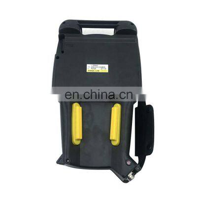 Hot Sale Original Fanuc Robot Teach Pendant A05B-2518-C204#ESW Fanuc Control Panel photo-3