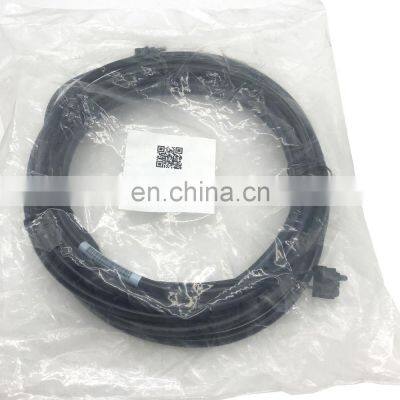 Original Fanuc 7M Fiber Optic Cable A66L-6001-0026#L7R003 Encoder Cable photo-3