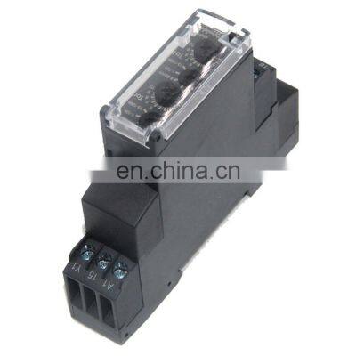 Hot Selling Relay DC110V LY4N-J/LY4NJ With Good Price photo-3