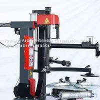 Wheel Repair Equipment TC941R Tyre Changer Machine