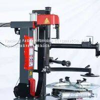 Wheel Repair Equipment TC941R Tyre Changer Machine