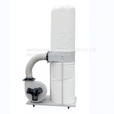 Dust Collector FM-2A for industrial machinery