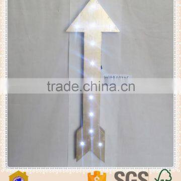 2015 new design mordern led wall lamp for home decoration HW15A00236