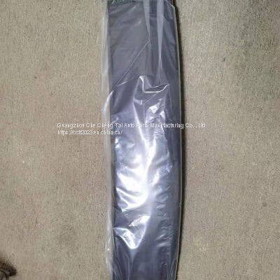 Great Wall Cool Bear Car Surrounded, Cool Bear Front Lip Back Lip Skirt Modification, Cool Bear Appearance Anti-collision Bar Wholesale photo-3