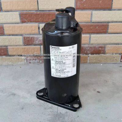 Air Conditioning Unit Refrigeration Accessories5PS102EAA22 photo-5