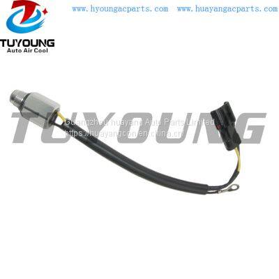 TUYOUNG HY-CR59 DKV-10R Auto a/c pump control valve Subaru Forester Impreza Z0007811A 984000116