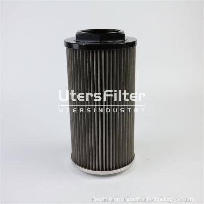 SE75111110 UTERS replace Parker hydraulic oil filter element