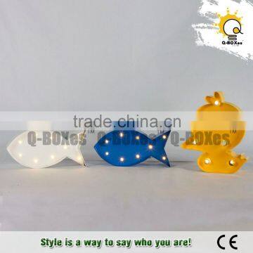 Jointed Vintage Letter photo-2