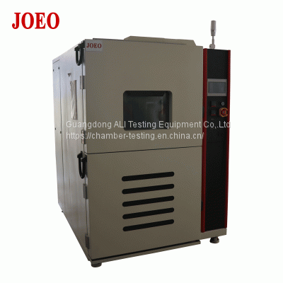 Weiss Climate test Chamber Temperature Test Range -70~180℃ Used For Laboratory