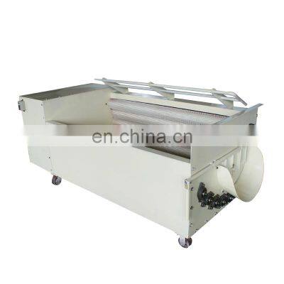 Fruit and Vegetable Washing Machine Ultrasonic photo-3