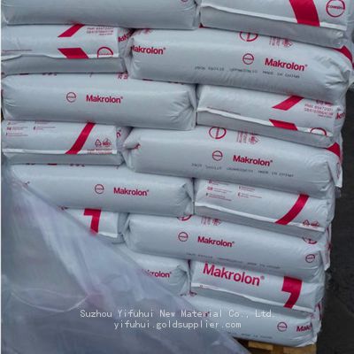 Makrolon 2805 Polycarbonate Covestro - Polycarbonates