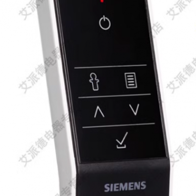 SIEMENS 6ES7 photo-4