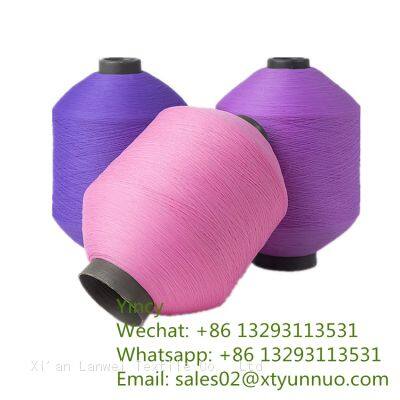 Polyester Yarn