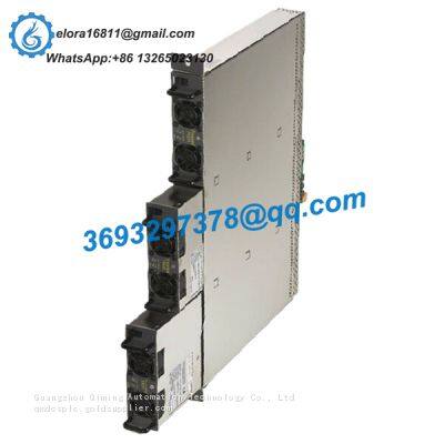 ICS TRIPLEX T8272 data transmission