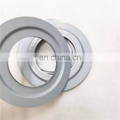 High quality 45*80*2.5mm 7307JVH bearing seal 7307JVH Germany bearing Ring 7307JVH original for 7307 bearing