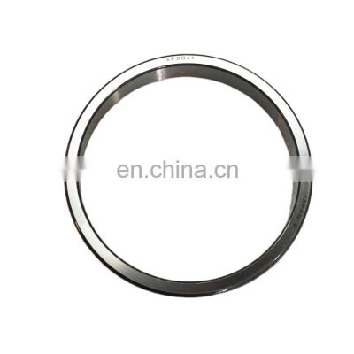 190.50mm outer diameter cup bearing 4F-2041 auto tractor spare parts bearing 4F2041 bearing