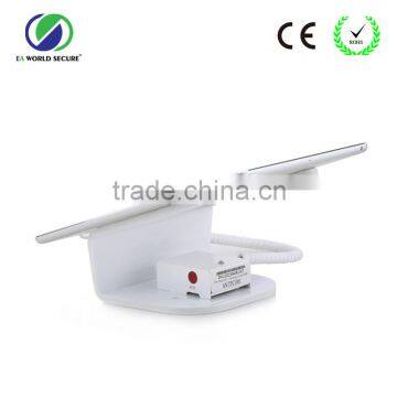 Tablet Security Stand,security Holder for Tablet PC,anti Theft Tablet Stand,tablet Security photo-4
