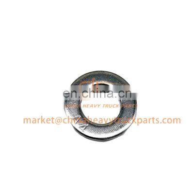 Best Quality HOHAN Truck HW76 Cabin Assembly 10HW Front Cover Ass Q40205 Washer photo-2