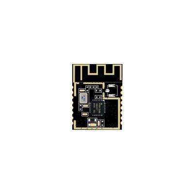 Cost-Effective High-Speed Master-slave Supported Bluetooth Module TS-M1035 photo-2