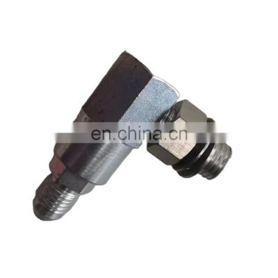 Manufacturer Gardner Denver  qx102840  post enclosure-control end industrial air compressor spare parts high quality