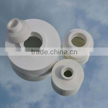 pure material PP-R fittings/ PP-R Reducer