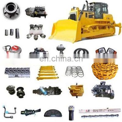 xcmg spare parts Wheel loader Excavator Wheel Loader Parts 47c1037 Door Lock wheel Loader Partsleft door lock assembly