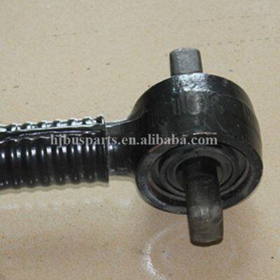 Haute qualité 2919-00029 ensemble de tige de poussée à rotule sphérique à poussée pour autobus chinois photo-4