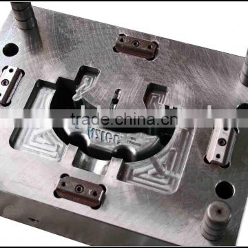 Automobile Parts Mold