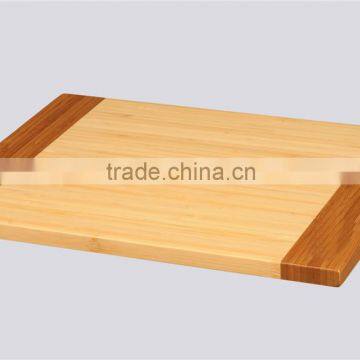 "New design bamboo cutting board - different sizes available HY-A116 "