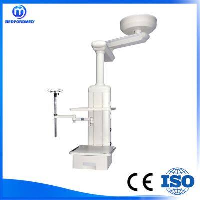 Hospital operation device ICU medical pendant