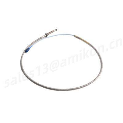 Bently Nevada 330104-01-06-10-02-00 Proximity Probes