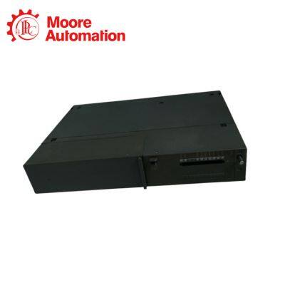 SIEMENS 6ES7417-4XL04-0AB0 CPU 417-4 CENTRAL PROCESSING UNIT NEW photo-2