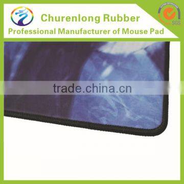 Polished Textile Precision Mouse Pad 8.5" x 11" x 1/8" photo-6