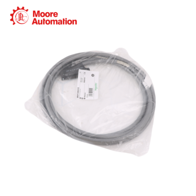 Schneider BMXFCW301S Elektromagnetisch abgeschirmtes Kabelset auf Lager