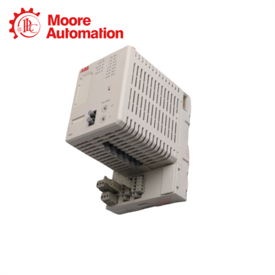 ABB PM825 3BSE010796R1 S800 Processor Module Brand New photo-2