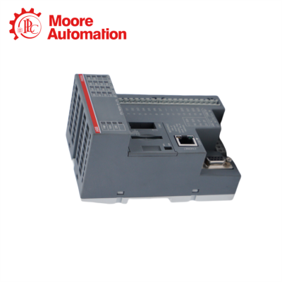 ABB PM554-TP-ETH 1SAP120600R0071 photo-5