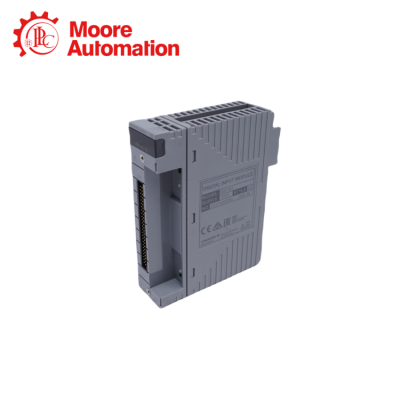 YOKOGAWA ADV151-P53 S2
