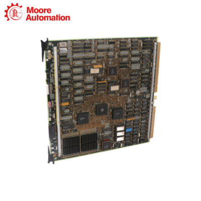 HONEYWELL K2LCN-8 51401551-801