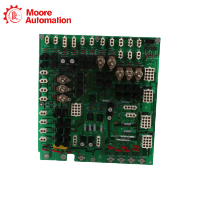 GE DS200TCPDG1BEC