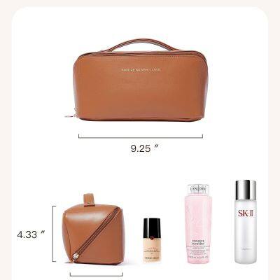 personal bag personal pouch make up handbag