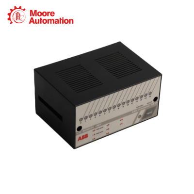 ABB ICSI16E1