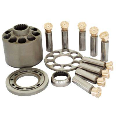 hydraulic Spare Parts repair Kit  Hydraulic plunger Pump SH5V90/131 MVPD30 45S  Hydraulic Pump Parts with ITALY SAM spare parts
